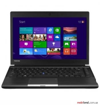 Toshiba Portege R30-A (05T03N)