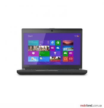 Toshiba Portege R30-A (1J80C6)