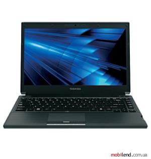 Toshiba Portege R700-S1321