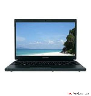 Toshiba Portege R700-S1330