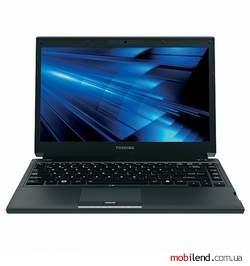 Toshiba Portege R700
