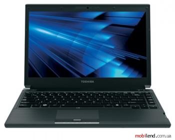 Toshiba Portege R830-S8332