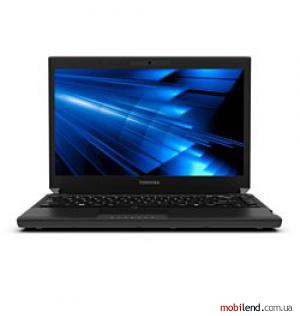 Toshiba Portege R835-P55X