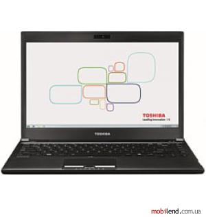 Toshiba Portege R930-S9331