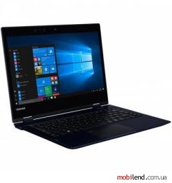 Toshiba Portege X20W-D-10V (PRT12E-060012PL)