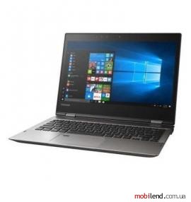 Toshiba Portege X20W (X20W-D58E1M)