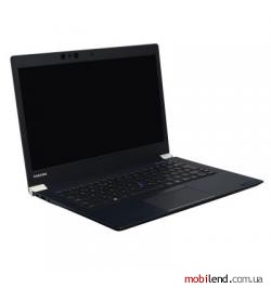 Toshiba Portege X30-D-10L (PT272E-00M01NPL)