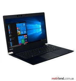 Toshiba Portege X30-D-10X (PT272E-00U014EN)
