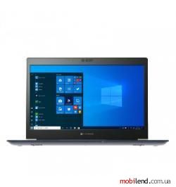Toshiba Portege X30L-G-11R (PUZ20E-0DP02CPL)