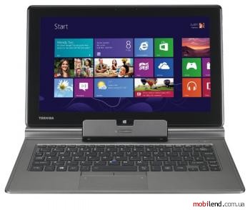 Toshiba Portege Z10t-A-L4S