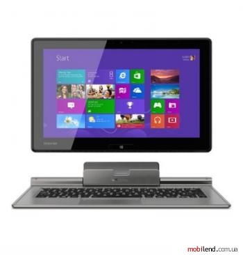 Toshiba Portege Z10t-A (00M016)