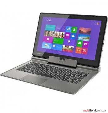 Toshiba Portege Z15T-A1210