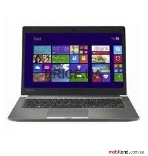 Toshiba Portege Z30-B (003010)