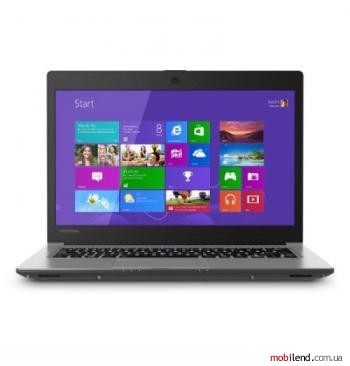 Toshiba Portege Z30-B (00F02M)