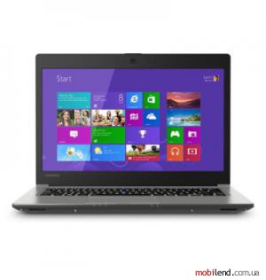 Toshiba Portege Z30-B (0DL01R)