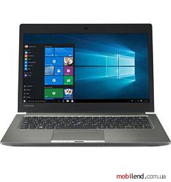 Toshiba Portege Z30-C-10W
