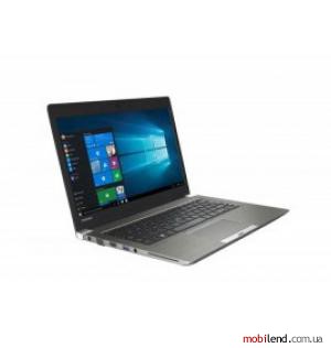 Toshiba Portege Z30-C-186 (PT263E-0PP05MIT)