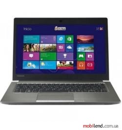Toshiba Portege Z30-C1301 (ZG028469H)