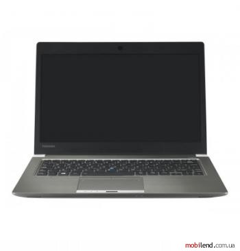 Toshiba Portege Z30 (B1310)