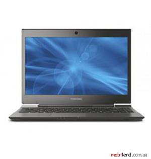 Toshiba Portege Z830-10H (PT224E-00M011G3)