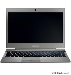 Toshiba Portege Z930-CB3