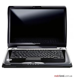 Toshiba Qosmio F50-12J