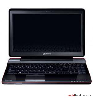 Toshiba Qosmio F60-10W