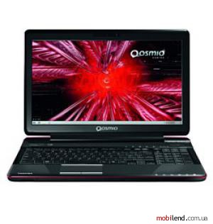Toshiba Qosmio F750-113