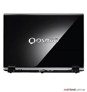 Toshiba Qosmio G40-12A