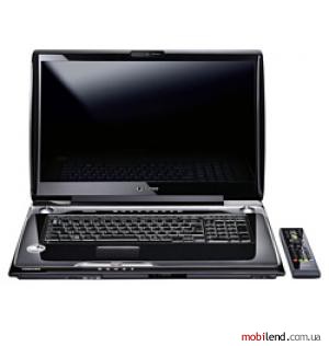 Toshiba Qosmio G50-12W