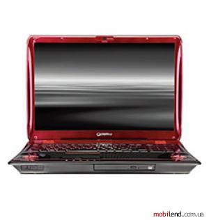 Toshiba Qosmio X305-Q706