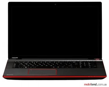 Toshiba Qosmio X70-A-10F