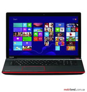 Toshiba Qosmio X70-A-13E