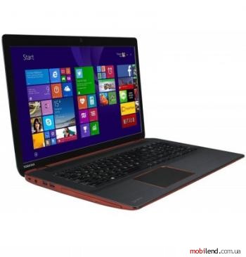 Toshiba Qosmio X70-B-10D (PSPPNE-03X00XU3)