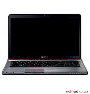 Toshiba Qosmio X770-11R