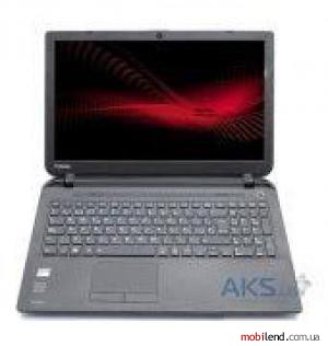 Toshiba Satelite C50D-B-13M (PSCN4E-028008CE)Black