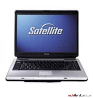 Toshiba Satellite A100-011