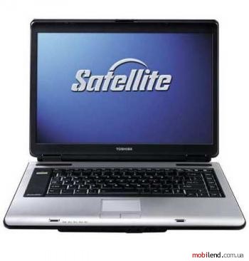 Toshiba Satellite A100