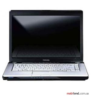 Toshiba Satellite A200-10X