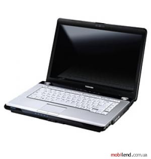 Toshiba Satellite A200-23K
