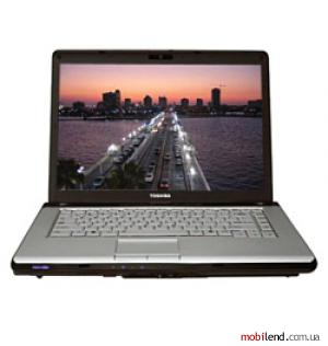 Toshiba Satellite A215-S5802