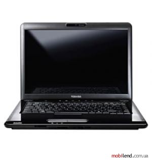 Toshiba Satellite A300-1EB