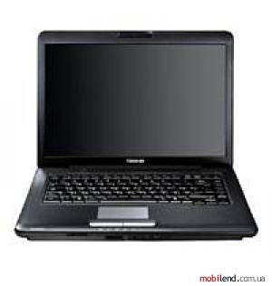 Toshiba Satellite A300D-226
