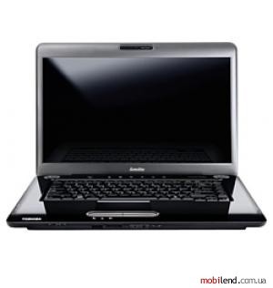 Toshiba Satellite A350-20J