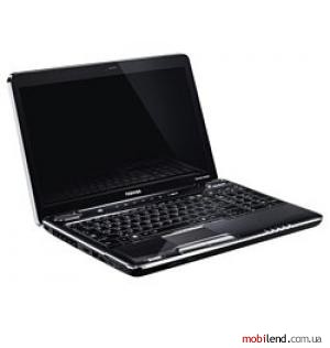 Toshiba Satellite A505-S6004