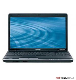 Toshiba Satellite A505-S6033