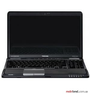Toshiba Satellite A665D-S6059