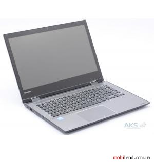 Toshiba Satellite C40-C-10T (PSCRLE-003019CE)