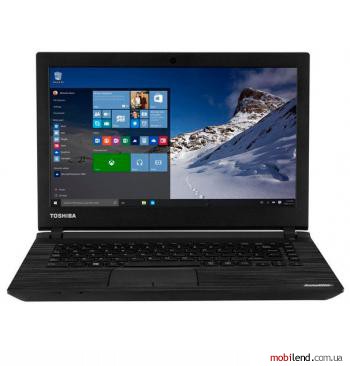 Toshiba Satellite C40 (C40-C-10K)