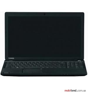 Toshiba Satellite C50-A-1FW